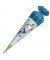 Schultüte Traumtor