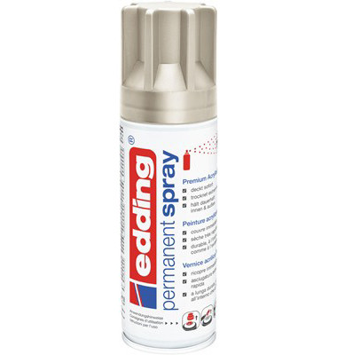 5200 Permanentspray champagner gold 200ml 4-5200940