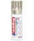 5200 Permanentspray champagner gold 200ml 4-5200940