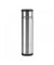 Isolierflasche MOBILITY Edelstahl