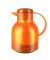 Isolierkanne SAMBA orange
