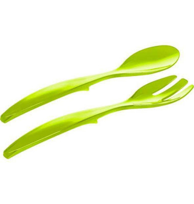Salatbesteck-Set VIENNA Salatbesteck-Set VIENNA