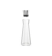 Karaffe Flow Slim