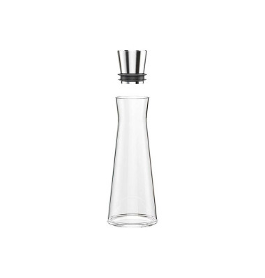Karaffe Flow Slim