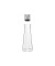 Karaffe Flow Slim