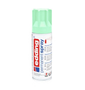 5200 Permanentspray neo mint matt 200ml 4-5200939