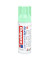 5200 Permanentspray neo mint matt 200ml 4-5200939