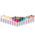 Spraydosen 5200-994 Klarlack glänzend 200ml, edding 5200