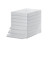 Schubladenbox Idealbox 1712000400 transparent/transparent 7 Schubladen offen