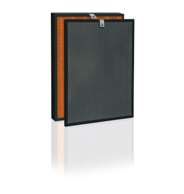 Filter Set 8710010 f&uuml;r Luftreiniger AP40 Med