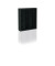 Aktivkohle Filter 8710012 f&uuml;r Luftreiniger AP100