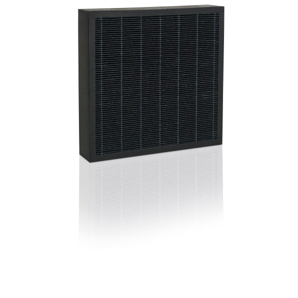 4019364987137 - True HEPA Filter 8710013 für Luftreiniger AP100