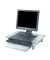 Monitorständer Office Suites kompakt