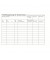 Urlaubs- und Freistellungsantrag 2914 A6-quer 1x 50 Blatt