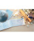 Kurzbrief 21x9,9cm
