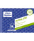 Quittung 1250 mit MwSt. A6