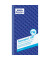 Tagesrapport 1301 10,5 x 20cm 2x50 Blatt