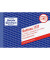Quittung 1737 mit MwSt. A6 selbstdurchschreibend 3x40 Blatt