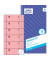 Bonbuch 831 300 Bons rosa