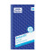 Bonbuch 832 300 Bons gelb