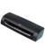 Laminiergerät 4400746EU Fusion 1100L, bis DIN A4, 125mic x2, 330 mm/min