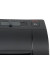 Laminiergerät 4400746EU Fusion 1100L, bis DIN A4, 125mic x2, 330 mm/min