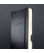 Notizbuch CO132, CONCEPTUM Hardcover, schwarz, A6, liniert, 80g, 97 Blatt / 194 Seiten
