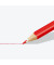 Buntstift ergosoft sortiert 3mm 12er-Etui 3eckig