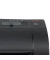 Laminiergerät 4400744 Fusion 1000L, bis DIN A4, 75mic x2, 330 mm/min