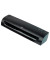 Laminiergerät 4400745EU Fusion 1000L, bis DIN A3, 75mic x2, 330 mm/min