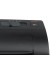 Laminiergerät 4400745EU Fusion 1000L, bis DIN A3, 75mic x2, 330 mm/min