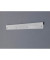 Schaukasten 1902569 8 x A4 Schiebetür Metallrückwand weiß, grau magnetisch