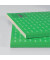 Auftrag A4 hoch selbstdurchschreibend 2x40 Blatt