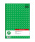 Lieferschein SD016 A4 hoch selbstdurchschreibend 3x40 Blatt
