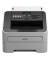 Laserfax FAX-2840 16 MB LCD-Display 33600bps