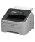 Laserfax FAX-2840 16 MB LCD-Display 33600bps