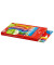 Buntstifte-Set Jumbo GRIP, 110912, farbig sortiert, dreikant, Packung