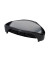 Monitorständer Smart-Suites sw/si bis 21Z. m.Zubeh.