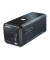 OpticFilm 8200i Ai Filmscanner schwarz 12x27,2x12cm 7200 dpi