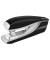 Heftgerät 5505 Flat Clinch schwarz bis 30 Blatt für 24/6 + 26/6