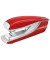 Heftger&auml;t NeXXt 5505 5505-00-25, rot, 30 Blatt