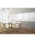 Whiteboard MAULpro Endlos-Whiteboard Anfangs & Endmodul, 6335184, 90x120cm (HxB), kunststoffbeschichtet, Aluminium