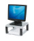 Monitorständer Premium bis 36kg