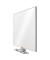 Whiteboard Impression Pro Nano Clean, 1915402, 60x90cm (HxB), lackiert, Aluminium