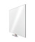 Whiteboard Classic Nano Clean 150 x 100cm lackiert Aluminiumrahmen