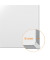Whiteboard Classic Nano Clean 150 x 100cm lackiert Aluminiumrahmen