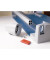 Schneidemaschine 36cm Roll+S. 560x384 Premium
