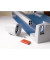 Schneidemaschine 51cm Roll+S. 710 x 384 Premium