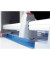 Schneidemaschine 51cm Roll+S. 710 x 384 Premium