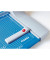 Schneidemaschine 51cm Roll+S. 710 x 384 Premium